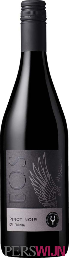 EOS Pinot Noir 2021