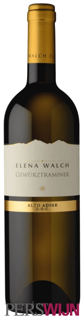 Elena Walch Gewürztraminer 2022