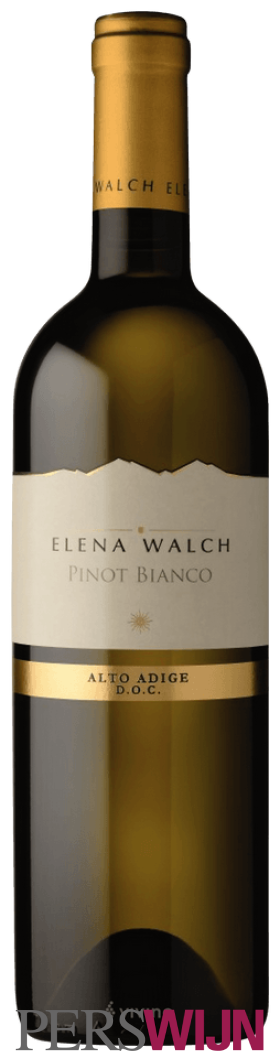 Elena Walch Pinot Bianco  2022