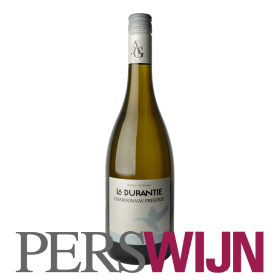 La Durantie Chardonnay Prestige 2021