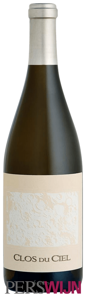 Longridge Winery Clos du Ciel 2017