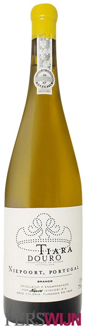 Niepoort Douro Tiara Branco 2012 Douro