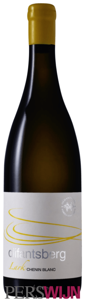 Olifantsberg Lark Chenin Blanc 2021