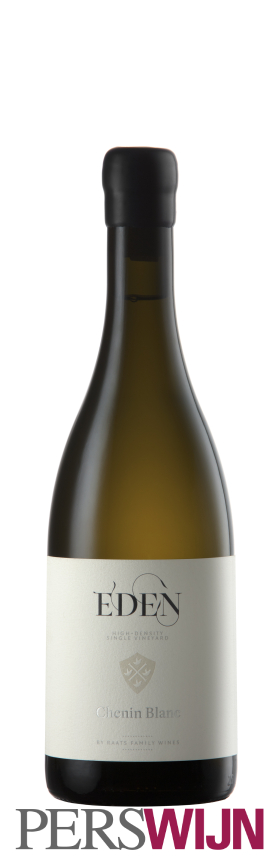 Raats Chenin Blanc Eden High Denisty Single Vineyard 2021