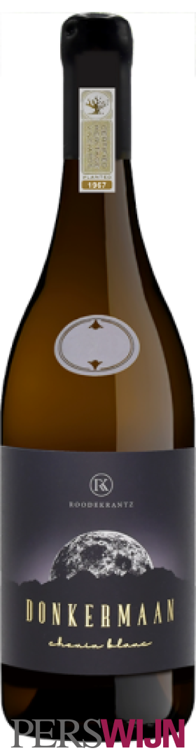 Roodekrantz Donkermaan Chenin Blanc 2021