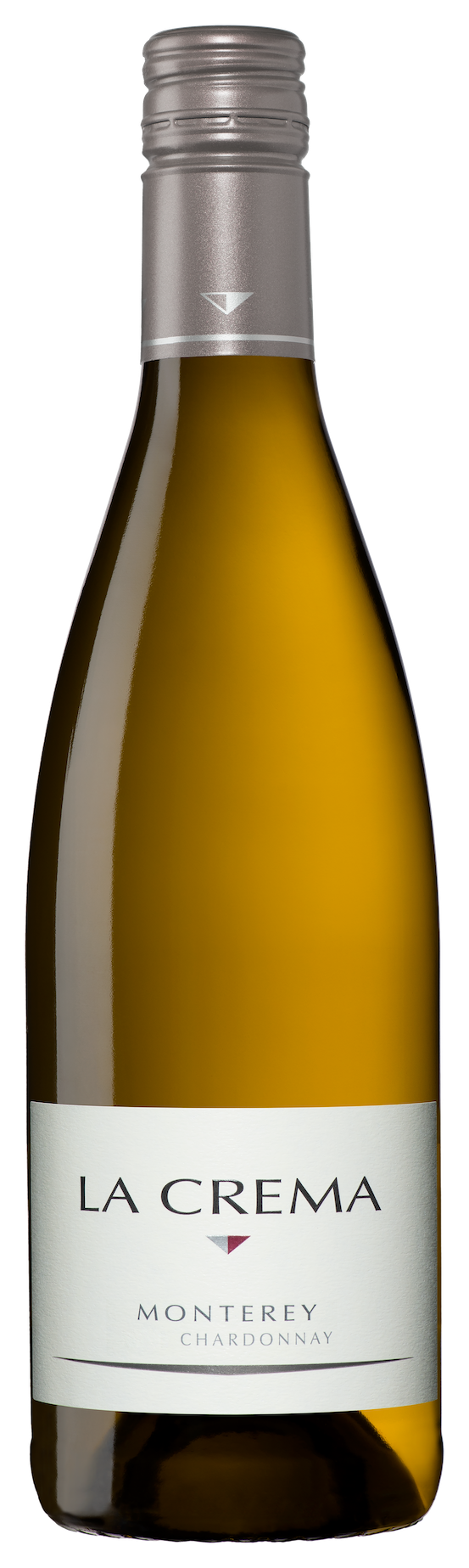 La Crema Monterey Chardonnay 2020