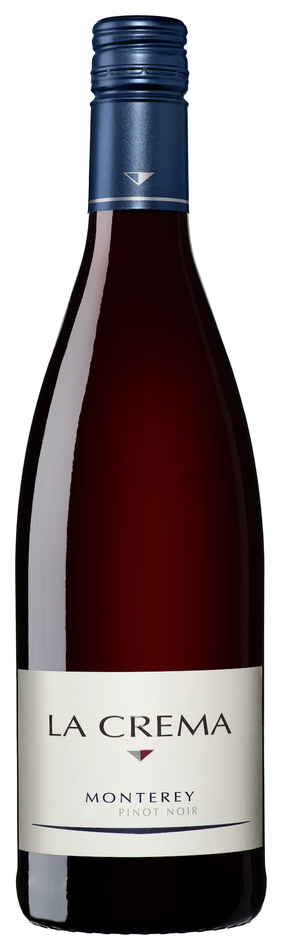 La Crema Monterey Pinot Noir 2018