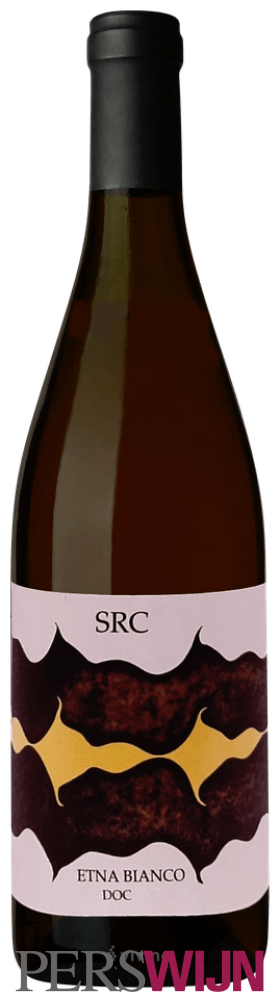 Crasà – SRC Bianco 2021