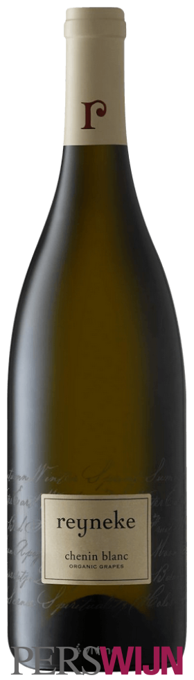 Reyneke Chenin Blanc 2022