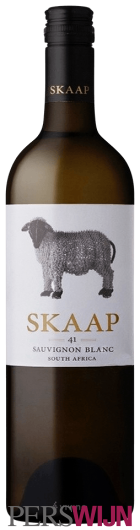 Skaap Sauvignon Blanc 2022