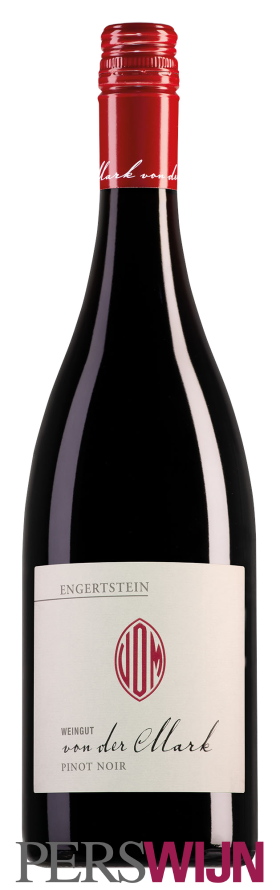 Von der Mark Engertstein Pinot Noir 2020