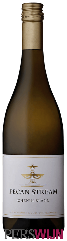 Waterford Estate Pecan Stream Chenin Blanc 2022