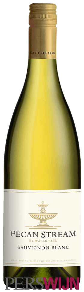 Waterford Estate Pecan Stream Sauvignon Blanc 2021