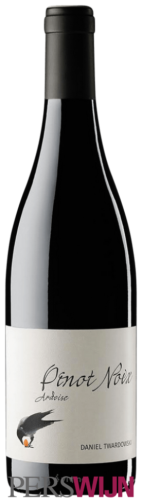 Daniel Twardowski Ardoise Pinot Noix 2017