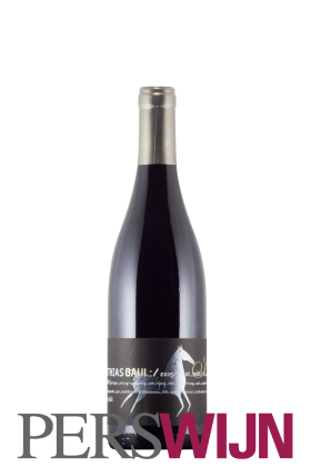 Matthias Gaul Pinot Noir S 2018