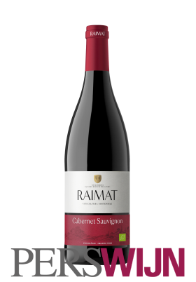 Raimat Cabernet Sauvignon 2019