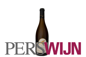 Ravenstein Pinot Gris 2022