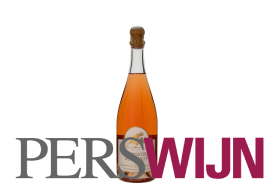 Ravenstein Ravenstein Rosé Brut 2020