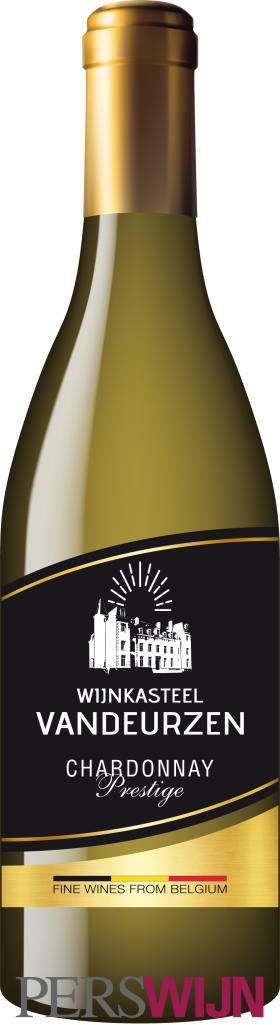 Vandeurzen Chardonnay Prestige 2020