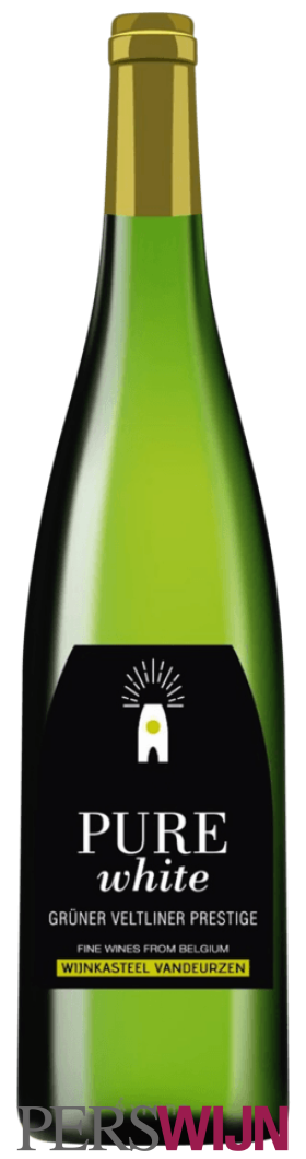 Vandeurzen Grüner Veltliner Prestige 2020