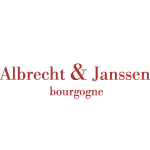 Albrecht & Janssen, najaarsproeverij Bourgogne