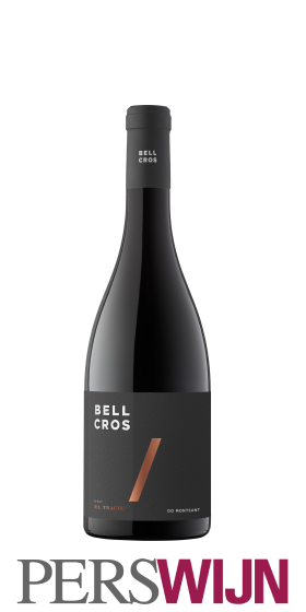 Bell Cros El Tracte 2019