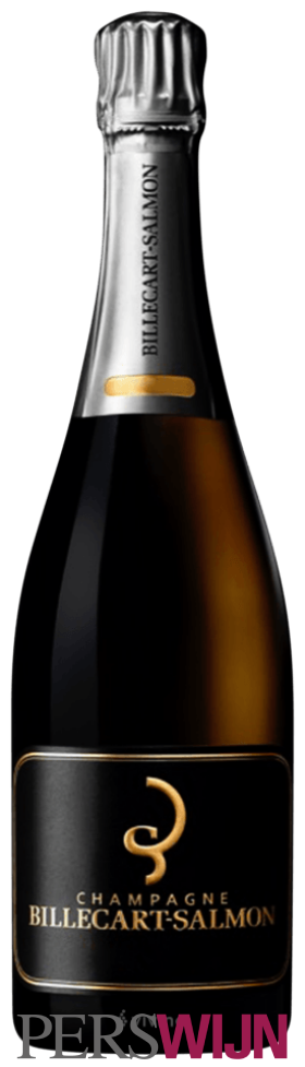 Billecart-Salmon Vintage Champagne 2013