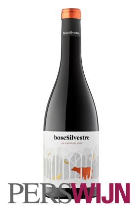 Costers del Sió Bosc Silvestre 2019