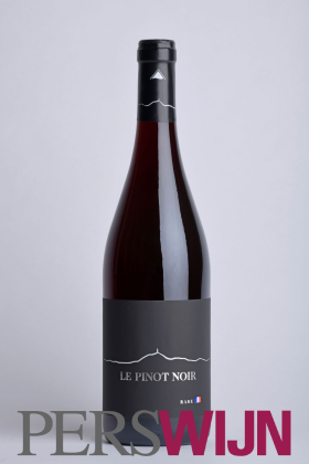 Desprat Saint Verny Vignobles Le Pinot Noir 2022