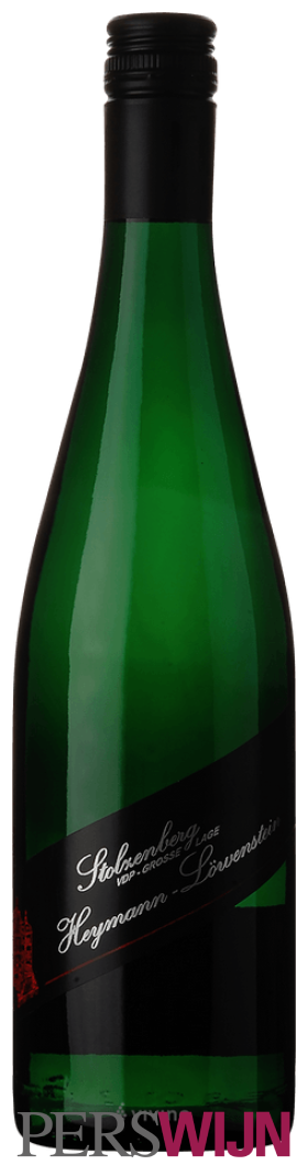 Heymann-Löwenstein Stolzenberg Riesling GG 2022