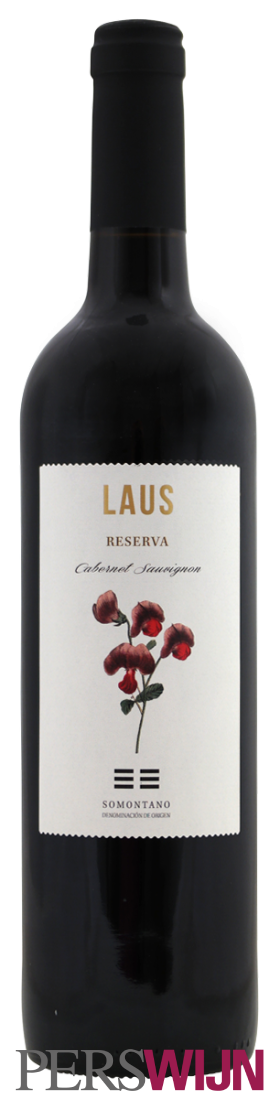 Laus Reserva 2017