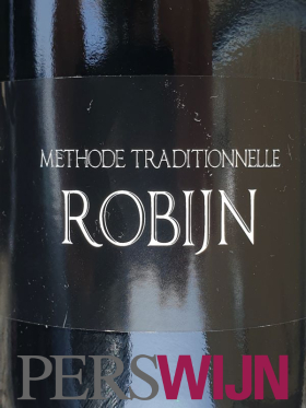 Optimbules Robijn Methode Traditionnelle 2019