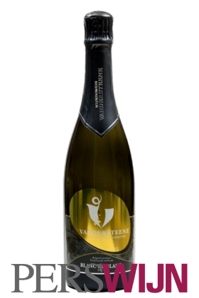 Vandersteene Blanc de Blanc Brut 2021