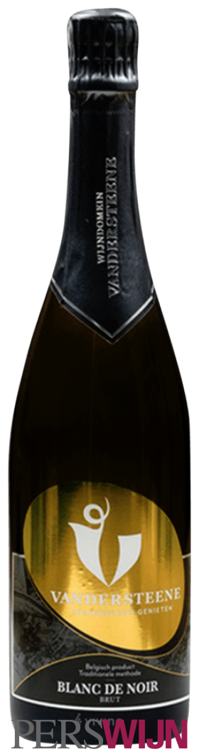 Vandersteene Blanc de Noirs Brut 2021