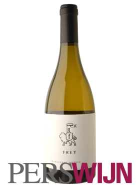 Weingut Frey Chardonnay Reserve 2022