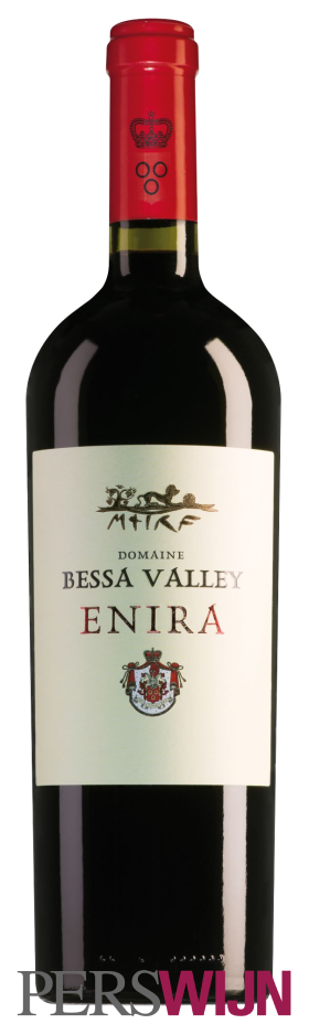 Bessa Valley Enira 2018