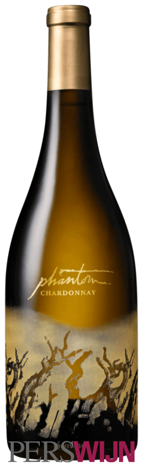 Bogle Phantom Chardonnay 2020