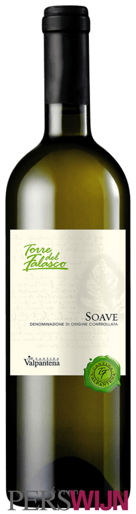 Cantina Valpantena Torre del Falasco Soave 2022