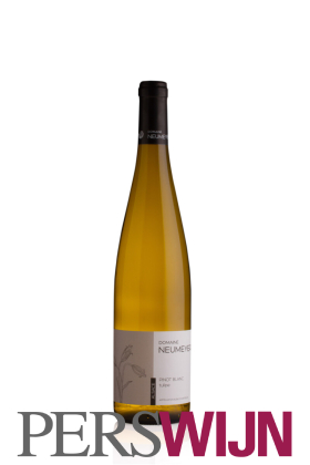 Domaine Neumeyer La Tulipe Pinot Blanc 2022