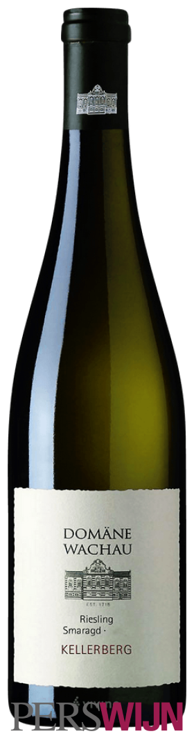 Domäne Wachau Kellerberg Riesling Smaragd 2022