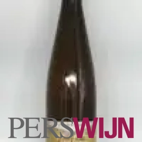 Jean Claude Gueth Réserve Pinot Gris 2018