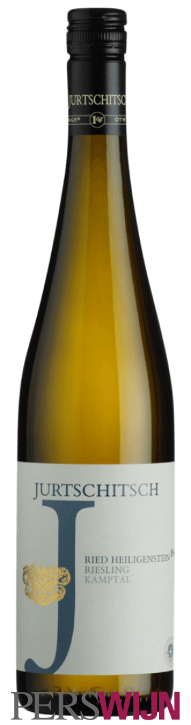 Jurtschitsch Heiligenstein 1.ÖTW Riesling 2021