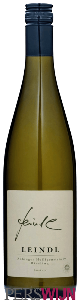 Leindl Heiligenstein 1.ÖTW Riesling 2022