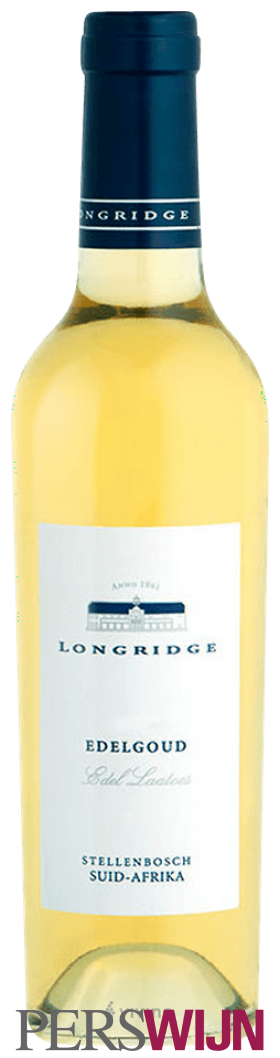 Longridge Winery Edelgoud 2016