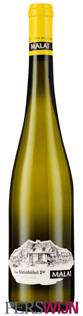 Malat Steinbühel 1.ÖTW Riesling 2021