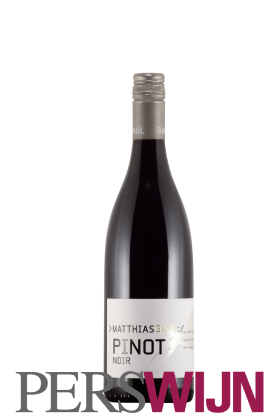 Matthias Gaul Pinot Noir 2021