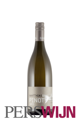 Matthias Gaul St. Stephan Pinot Gris 2020