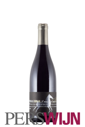 Matthias Gaul St. Stephan Pinot Noir 2020