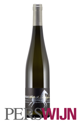 Matthias Gaul St. Stephan Riesling 2018