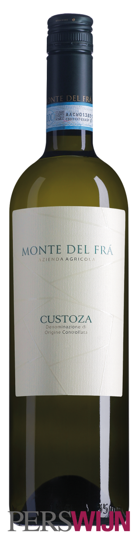 Monte del Frà Custoza 2022